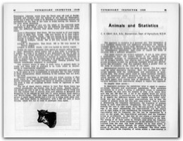 1960 Page 84 85